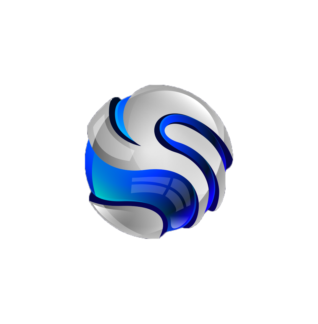 GeoNexa Logo